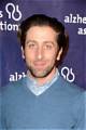 Simon Helberg: the Journey of a Multi-Talented Actor and Comedian