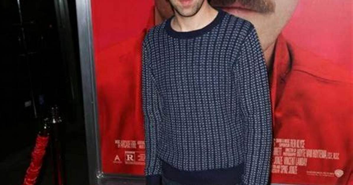 Simon Helberg Weight: Unveiling the Actor's Journey and Transformation