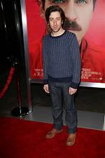 Simon Helberg Weight: Unveiling the Actor's Journey and Transformation