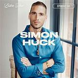 Simon Huck Net Worth