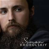 Simon Khorolskiy: a Rising Star in the World of Music and Faith