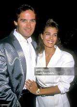 Simon Macauley