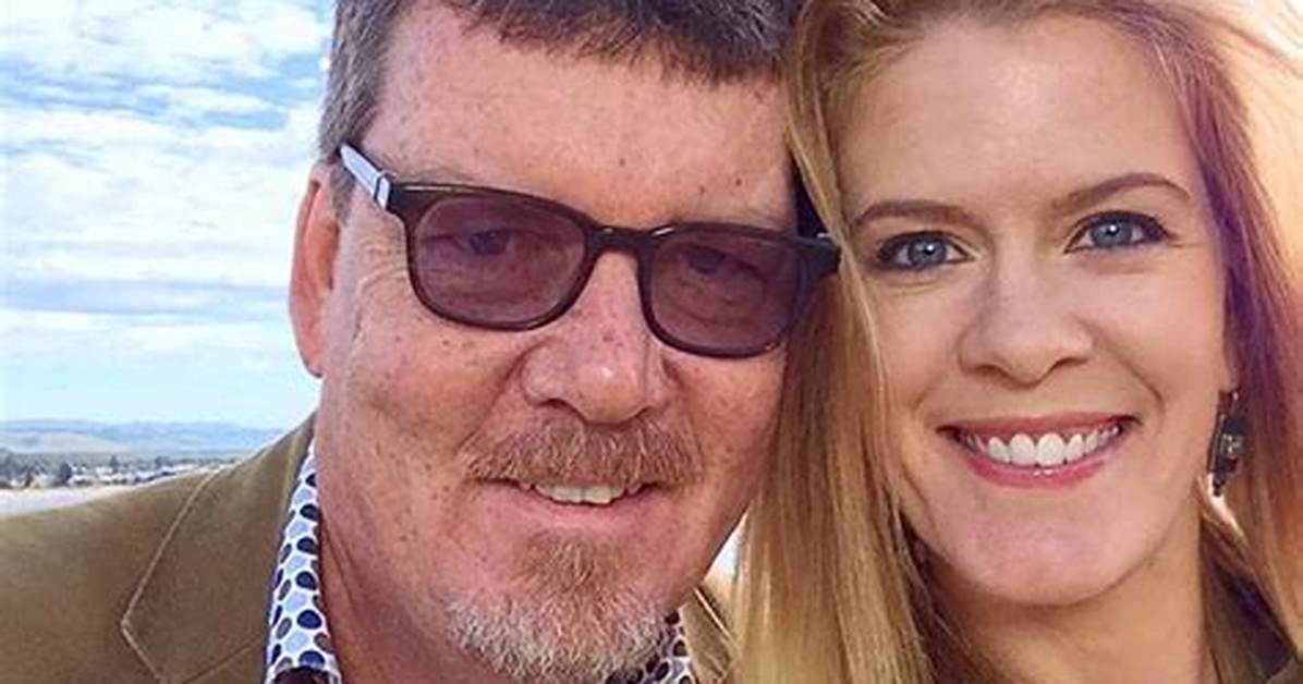 Simon Van Kempen Net Worth