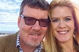 Simon Van Kempen Net Worth