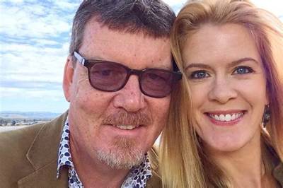Simon Van Kempen Net Worth