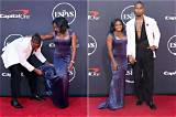 Simone Biles and Her Husband: a Deep Dive into Their Relationship