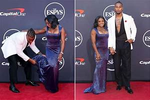Simone Biles and Her Husband: a Deep Dive into Their Relationship