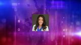 Simone Boyce Net Worth