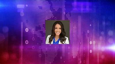 Simone Boyce Net Worth