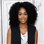 Simone Missick Net Worth