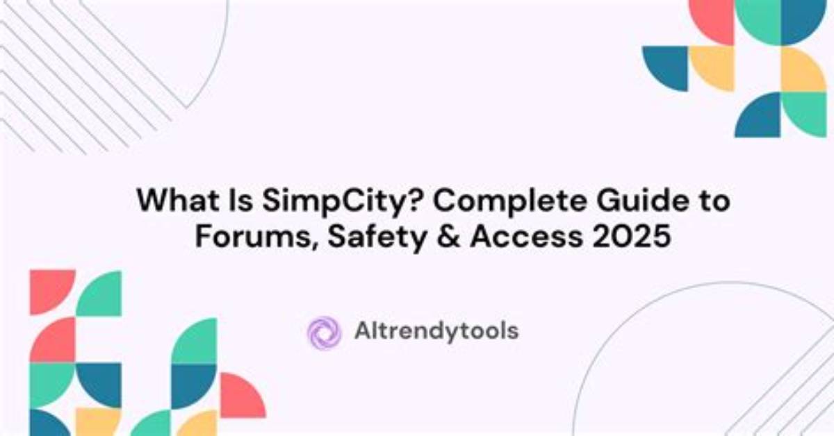 Simpcity Aditi Mistry: a Comprehensive Guide to Her Journey, Achievements, and Influence