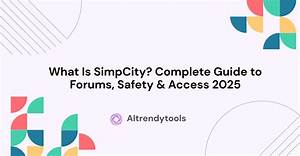 Simpcity Aditi Mistry: a Comprehensive Guide to Her Journey, Achievements, and Influence