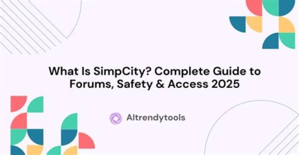 Simpcity Aditi Mistry: a Comprehensive Guide to Her Journey, Achievements, and Influence