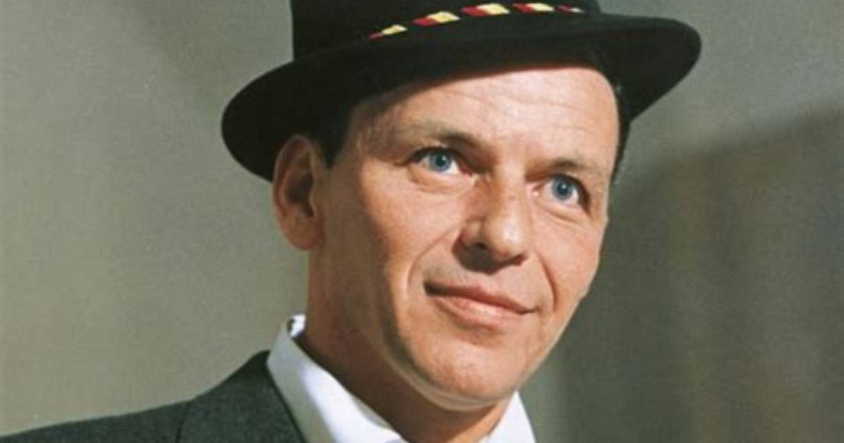 Sinatra's Legacy: Exploring the Net Worth of the Legendary Crooner