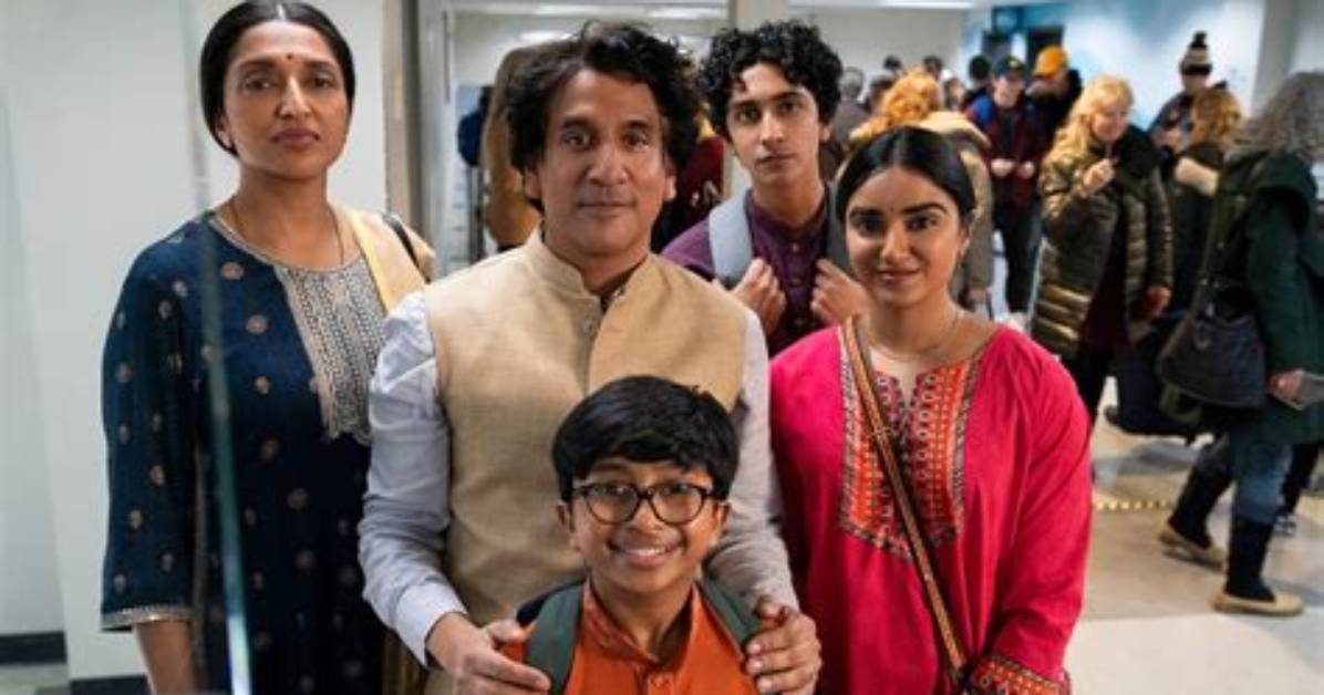Sindhu Vee Family: a Closer Look into Their Lives, Achievements, and Legacy
