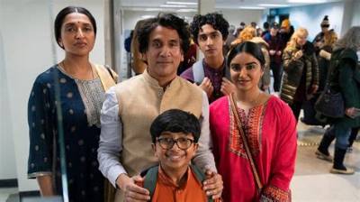 Sindhu Vee Family: a Closer Look into Their Lives, Achievements, and Legacy