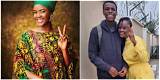 Singer Sola Allyson Pens Emotional Note to Her Son as She Reflects on Getting Abandoned by Own Mother