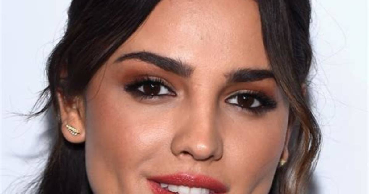 Single Actresses 2024: Rising Stars, Inspiring Journeys, and Their Impact on Hollywood
