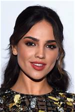 Single Actresses 2024: Rising Stars, Inspiring Journeys, and Their Impact on Hollywood