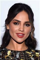 Single Actresses 2024: Rising Stars, Inspiring Journeys, and Their Impact on Hollywood