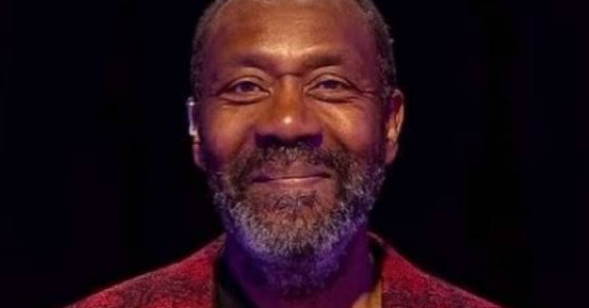 Sir Lenny Henry Height Weight Net Worth Age Birthday Wikipedia Who