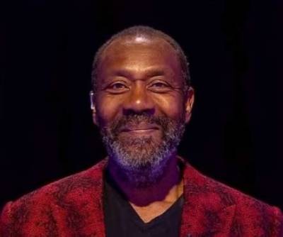 Sir Lenny Henry Height, Weight, Net Worth, Age, Birthday, Wikipedia, Who, Nationality, Biography