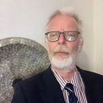 Sir Michael Take Wikipedia, Everything You Need to Know