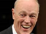 Sir Richard Shepherd Mp Cause of Death and Wife- What Happened to the Maastricht Rebel Aged 79?