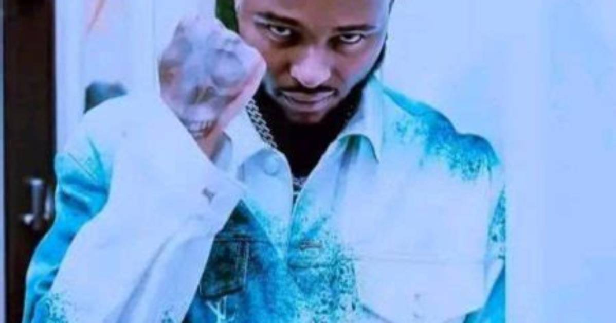 Sir Trill Dead or Alive? – What Happened to Him?