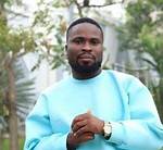 Sirbalo Biography: Age, Girlfriend, Net Worth, Comedy, Videos, Wikipedia