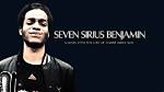 Sirius Benjamin's Seven Secrets Revealed
