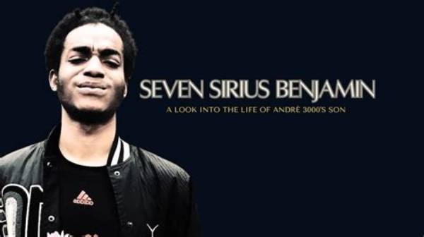 Sirius Benjamin's Seven Secrets Revealed