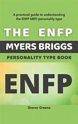 Sirius Black Myers-Briggs Type: Enfp