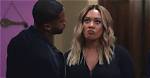 Sistas Season 6 Episode 14 Release Date: Recap, Review, Spoilers, Streaming, Schedule & Where to Watch? - Sarkariresult