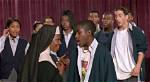 Sister Act 2: the Ultimate Cast Guide