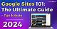 Sites Like 9Vids: the Ultimate Guide to Stream Movies and Tv Shows