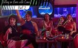 Sitting in Bars with Cane 2 Movie Sequel Release Date, Recap, Review, Spoilers, Streaming, Schedule & Where to Watch? - Sarkariresult