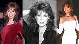 Sizzling Beauties: Former Models of "The Price Is Right"