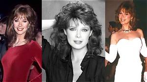 Sizzling Beauties: Former Models of "The Price Is Right"