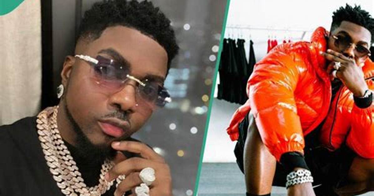 Skiibii Busted for Wearing Fake Richard Mille Wristwatch Netizens Laugh at Him Him Wan