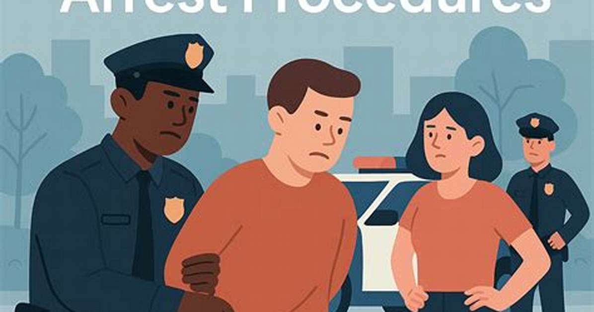 Skip the Games Arrest: Understanding the Phenomenon and Its Legal Implications