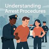 Skip the Games Arrest: Understanding the Phenomenon and Its Legal Implications