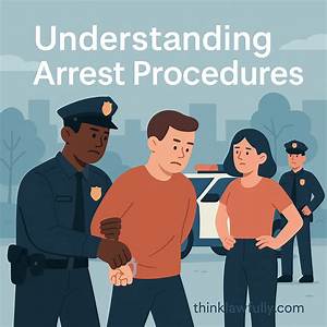 Skip the Games Arrest: Understanding the Phenomenon and Its Legal Implications