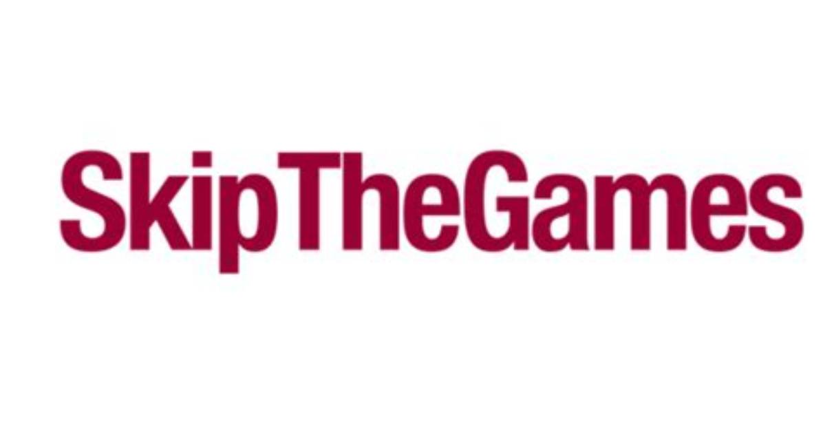 Skip the Games: Unparalleled Entertainment Options in Greensboro, Nc