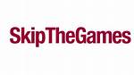 Skip the Games: Unparalleled Entertainment Options in Greensboro, Nc