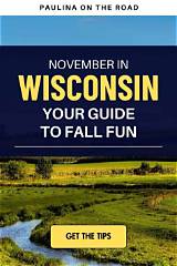 Skip the Games Wisconsin: Your Ultimate Guide to Finding the Right Companionship