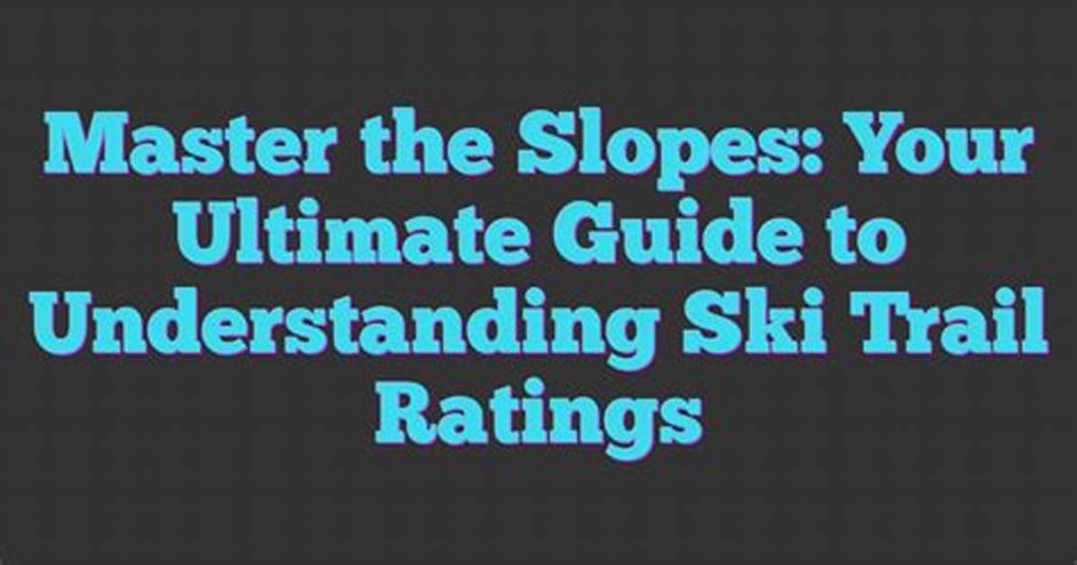 Skippthegames: the Ultimate Guide to Understanding and Leveraging the Platform