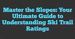 Skippthegames: the Ultimate Guide to Understanding and Leveraging the Platform
