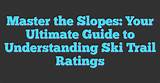 Skippthegames: the Ultimate Guide to Understanding and Leveraging the Platform