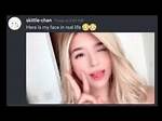 Skittle Chan Face Reveal & Real Name, Here Are Details About the Beluga Universe Character on Discord